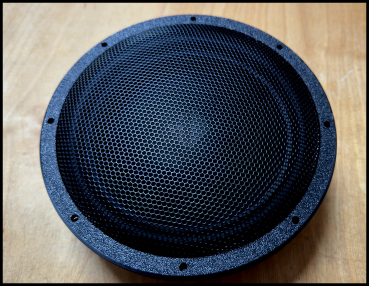 HELIX CiA SG200  Z4 small